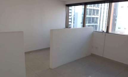 Sala comercial à venda na Rua Caldas Novas, Bethaville I, Barueri