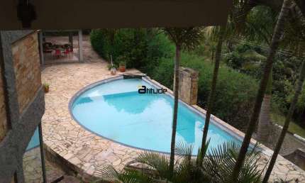 CASA A VENDA CONDOMINIO REFUGIO DOS PINHEIROS ITAPEVI SÃO PAULO