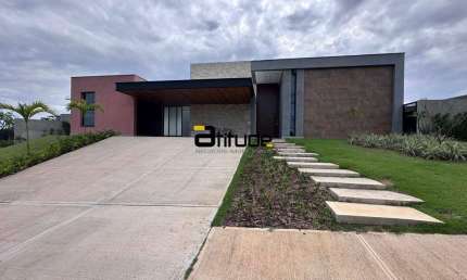CASA A VENDA NO QUINTA DO PINHAL - CABREUVA - JUNDIAI