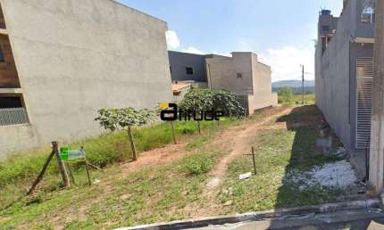 Terreno à venda na Avenida Francisco Lourenço da Costa, Vila do Conde, Barueri