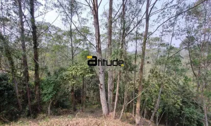 Terreno em condomínio fechado à venda na Rodovia Anhanguera, Loteamento Capital Ville, Jundiaí