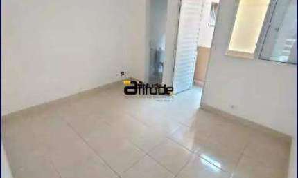 Kitnet / Stúdio para alugar na Avenida Iracema, Jardim Iracema, Barueri