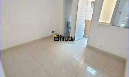 Kitnet / Stúdio para alugar na Avenida Iracema, Jardim Iracema, Barueri