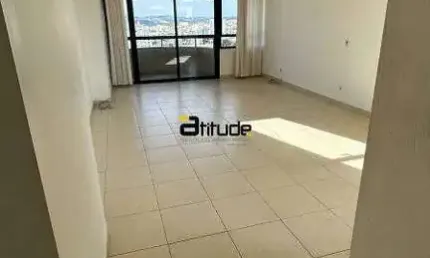 APARTAMENTO PARA VENDA NO CONDOMÍNIO BBC - JUNDIAÍ - SP
