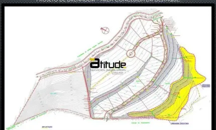 Área 150.000 M² para venda Próximo Cacau Show em Itapevi, SP.