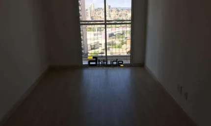 Apartamento com 2 quartos à venda na Avenida Antonio Furlan, Recreio Cachoeira, Barueri