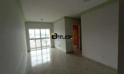 APARTAMENTO CONDOMINIO BELA VISTA BOA VISTA BARUERI