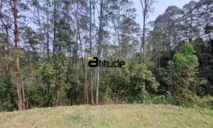 Terreno em condomínio fechado à venda na Rodovia Anhanguera, Loteamento Capital Ville, Jundiaí