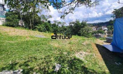 TERRENO PARA VENDA NO MOISACO DA ALDEIA - SANTANA DE PARNAÍBA
