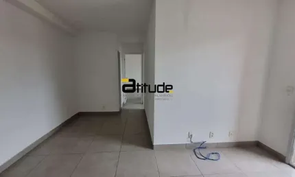 Apartamento com 2 quartos à venda na Avenida Giovani Attílio Tolaini, Votupoca, Barueri