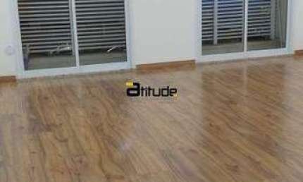 SALA COMERCIAL CENTRO DE BARUERI CONDOMINIO INSPIRE