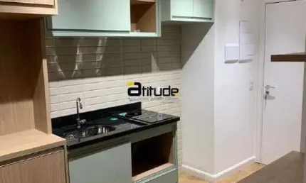 Apartamento inteligente e mobiliado – legacy kablin em localização premium!