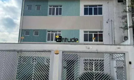 GALPÃO INDUSTRIAL PARA LOCAÇÃO NO VILA MORELATO – BARUERI/SP – 500M² | 380M² FABRIL | ESCRITÓRIOS