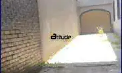 Casa locação comercial vila boa vista barueri são paulo