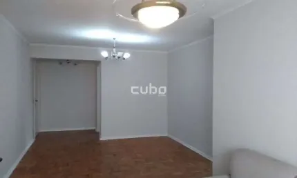 Apartamento com 3 dormitórios à venda, 104 m² por R$ 500.000,00 - Tatuapé - São Paulo/SP