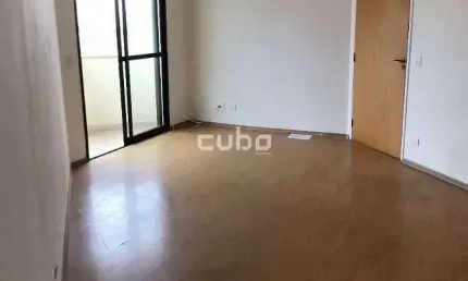 Apartamento com 3 dormitórios, 86 m² - venda por R$ 580.000,00 ou aluguel por R$ 3.945,00/mês - Vil