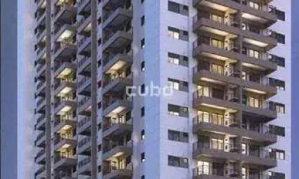 Apartamento com 2 dormitórios à venda, 61 m² por R$ 600.000,00 - Vila Matilde - São Paulo/SP