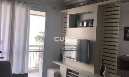 Apartamento com 2 dormitórios à venda, 55 m² por r$ 550.000,00 - tatuapé - são paulo/sp