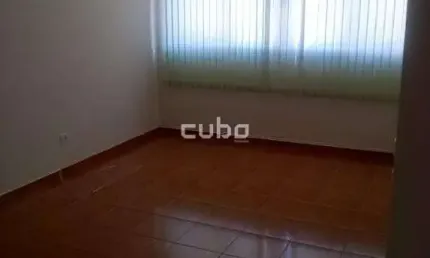Apartamento com 2 dormitórios à venda, 80 m² por R$ 450.000,00 - Tatuapé - São Paulo/SP