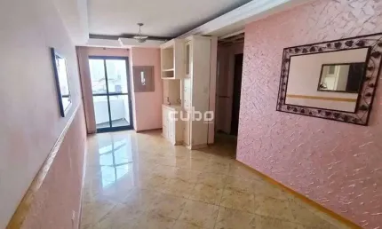 Apartamento com 3 quartos à venda na Rua Vilela, 239, Vila Gomes Cardim, São Paulo