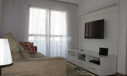 Apartamento com 3 dormitórios à venda, 90 m² por r$ 720.000 - tatuapé - são paulo/sp
