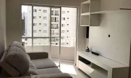 Apartamento com 3 dormitórios à venda, 70 m² por r$ 720.000,00 - tatuapé - são paulo/sp