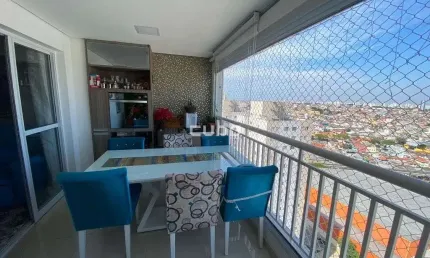 Apartamento à venda, 62 m² por r$ 692.000,00 - vila ema - são paulo/sp