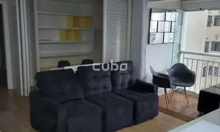 Apartamento com 2 dormitórios à venda, 61 m² por r$ 660.000,00 - tatuapé - são paulo/sp
