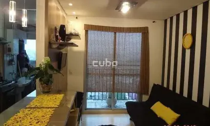 Cobertura com 2 dormitórios à venda, 141 m² por r$ 725.000 - vila prudente - são paulo/sp