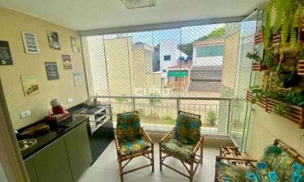Apartamento com 3 quartos à venda na Rua São Constâncio, 380, Vila Mafra, São Paulo