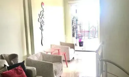 Cobertura com 3 dormitórios à venda, 142 m² por R$ 940.000,00 - Vila Carrão - São Paulo/SP