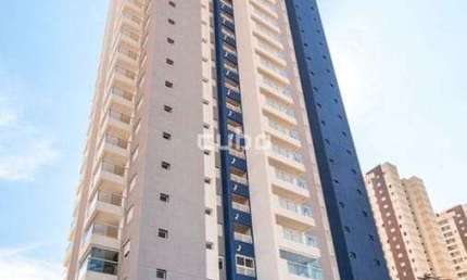 Apartamento com 2 dormitórios à venda, 71 m² por R$ 840.000,00 - Tatuapé - São Paulo/SP