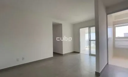 Apartamento com 2 dormitórios à venda, 66 m² por r$ 840.000,00 - tatuapé - são paulo/sp