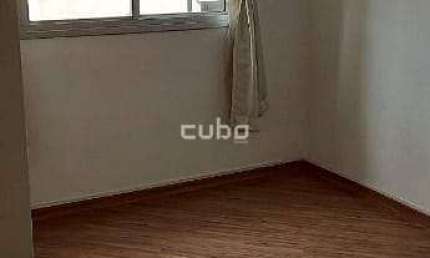 Apartamento com 2 dormitórios à venda, 50 m² por R$ 375.000,00 - Tatuapé - São Paulo/SP