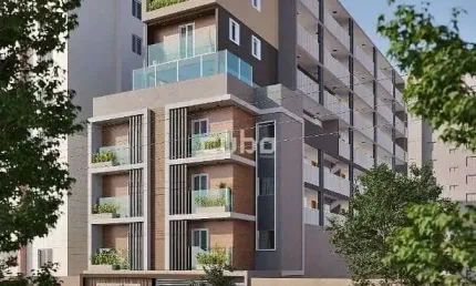 Apartamento com 2 dormitórios à venda, 49 m² por R$ 350.000 - Tatuapé - São Paulo/SP