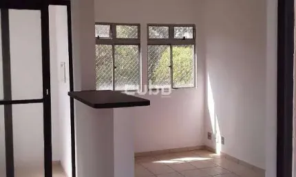 Apartamento com 2 dormitórios à venda, 48 m² por r$ 208.000,00 - parque do carmo - são paulo/sp