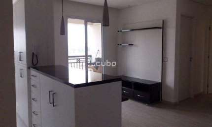 Apartamento com 2 dormitórios à venda, 51 m² por R$ 380.000,00 - Vila Prudente - São Paulo/SP