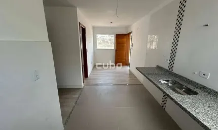 Excelente apartamento duplex à venda, cidade patriarca, são paulo, sp