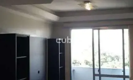 Apartamento com 2 dormitórios à venda, 55 m² por R$ 260.000,00 - Aricanduva - São Paulo/SP