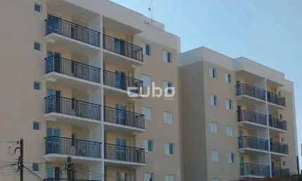 Apartamento com 2 dormitórios à venda, 49 m² por r$ 308.000,00 - vila formosa - são paulo/sp