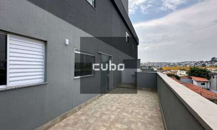 Apartamento com 2 dormitórios à venda, 29 m² a partir de R$ 218.600 - Jardim Aricanduva - São Paulo