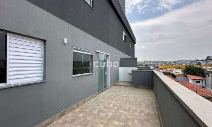 Apartamento com 2 dormitórios à venda, 29 m² a partir de R$ 218.600 - Jardim Aricanduva - São Paulo