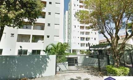 Apartamento a 500 metros do metrô Penha à venda, Vila Matilde, São Paulo.
