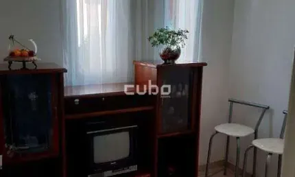 Apartamento com 3 dormitórios à venda, 67 m² por r$ 350.000,00 - vila formosa - são paulo/sp