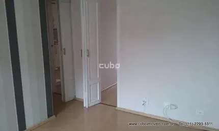 Apartamento  residencial para locação, vila carrão, são paulo.