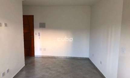 Excelente Apartamento Residencial com 1 Quarto e 1 banheiro à Venda, 32m² por R$ 228.000