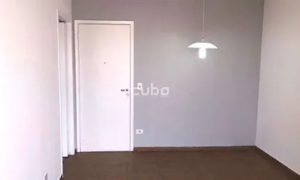 Apartamento com 2 dormitórios à venda, 50 m² por r$ 390.000,00 - vila carrão - são paulo/sp