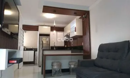 Apartamento com 2 dormitórios à venda, 39 m² a partir de R$ 300.000 - Vila Ré - São Paulo/SP