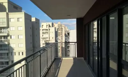 Apartamento com 2 dormitórios à venda, 106 m² por r$ 1.300.000,21 - tatuapé - são paulo/sp
