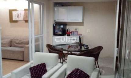 Apartamento com 4 dormitórios à venda, 178 m² por R$ 1.400.000,00 - Penha de França - São Paulo/SP